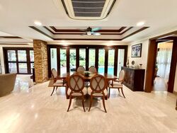 Kheam Hock Road (D11), Detached #514447931